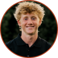 Matthew Plummer